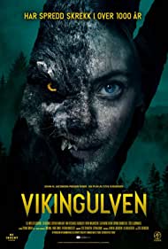دانلود دوبله فارسی فیلم Viking Wolf سال 2022 - گرگ وایکینگ