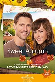 دانلود فیلم Sweet Autumn سال 2020