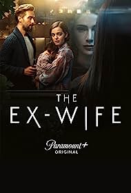 دانلود فیلم The Ex-Wife سال 2022 - همسر سابق