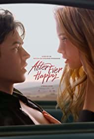 دانلود فیلم After Ever Happy سال 2022 - پس از شادی بی‌پایان