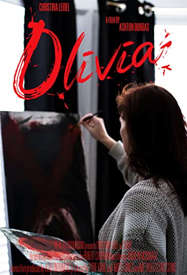 Olivia 2020