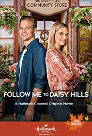 دانلود فیلم Follow Me to Daisy Hills سال 2020