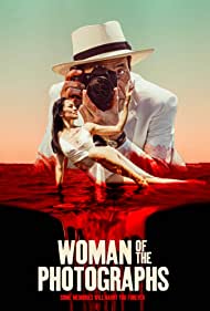دانلود فیلم Woman of the Photographs سال 2020 - زنان درون عکس ها