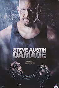 دانلود فیلم Damage سال 2009 - خسارت