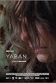 دانلود فیلم Yaban سال 2022 - یابان