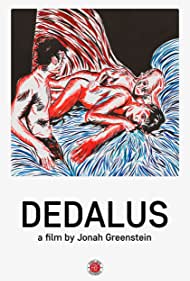 دانلود فیلم Dedalus سال 2020 - دِدالوس