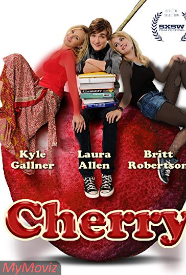 دانلود فیلم Cherry سال 2010 - گیلاس