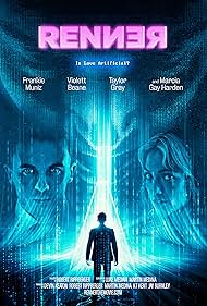 دانلود فیلم Renner سال 2025 - رنر