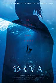 دانلود فیلم Diva سال 2020 - دیوا
