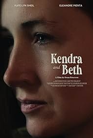 دانلود فیلم Kendra and Beth سال 2021 - کیندرا و بِث