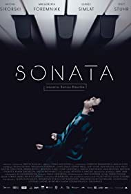 دانلود دوبله فارسی فیلم Sonata سال 2021 - سونات