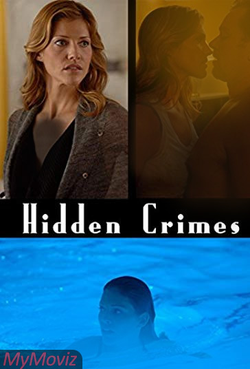 دانلود فیلم Hidden Crimes سال 2009 - جنایات مخفی