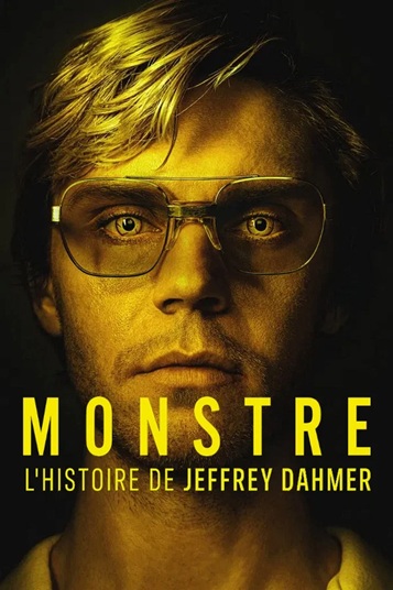 Monster 2022