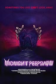 دانلود فیلم Midnight Peepshow سال 2022 - نمایش نیمه شب