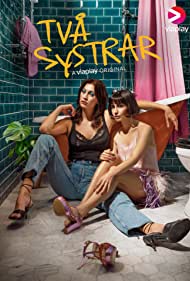 دانلود فیلم Two Sisters سال 2021 - دو خواهر