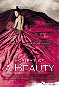 دانلود فیلم Portrait of a Beauty سال 2008 - پرتره یک زیبایی