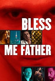دانلود فیلم Bless Me Father سال 2023 - به من برکت بده پدر