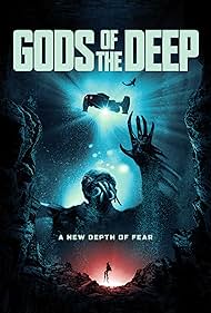 دانلود فیلم Gods of the Deep سال 2023 - خدایان اعماق