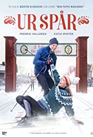 دانلود فیلم Off Track سال 2022 - خارج از مسیر