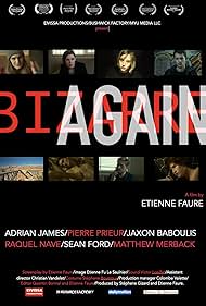 دانلود فیلم Bizarre Again سال 2022 - دوباره عجیب