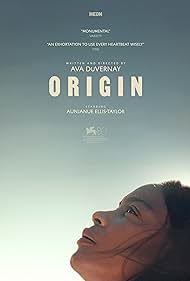 دانلود دوبله فارسی فیلم Origin سال 2023 - اصل و نسب