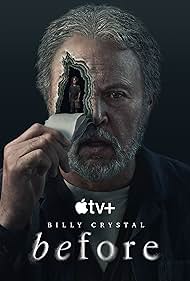 دانلود دوبله فارسی فیلم Before سال 2024 - پیشین