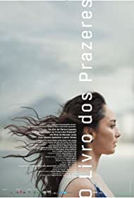 دانلود فیلم The Book of Delights سال 2020 - کتاب دلخوشی ها