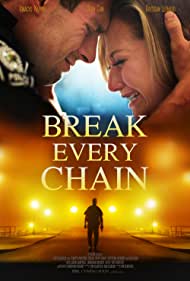 دانلود فیلم Break Every Chain سال 2021 - هر زنجیره را بشکن