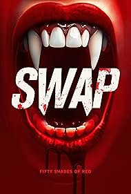 دانلود فیلم Swap سال 2024 - معامله