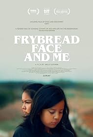دانلود فیلم Frybread Face and Me سال 2023 - صورت نان سرخ شده و من