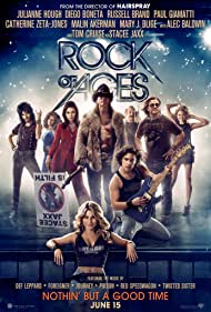 دانلود فیلم Rock of Ages سال 2012