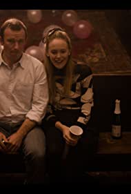 دانلود فیلم The Falling World سال 2022 - جهان در حال سقوط