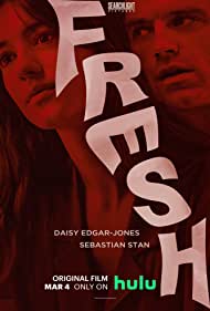 دانلود فیلم Fresh سال 2022 - تازه