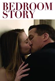 دانلود فیلم Bedroom Story سال 2020