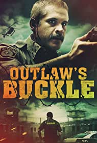 دانلود فیلم Outlaw's Buckle سال 2021