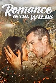 دانلود فیلم Romance in the Wilds سال 2021 - عشق در طبیعت وحشی