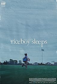 دانلود دوبله فارسی فیلم Riceboy Sleeps سال 2022 - پسر برنجی
