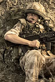 دانلود فیلم Danny Boy سال 2021