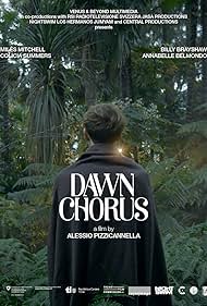 دانلود فیلم Dawn Chorus سال 2022 - آواز سحر