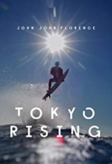 دانلود فیلم Tokyo Rising سال 2020 - توکیو ریزینگ