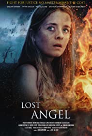 دانلود فیلم Lost Angel سال 2022 - فرشته گمشده