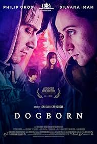 دانلود فیلم Dogborn سال 2022 - سگ زاده