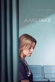 دانلود دوبله فارسی فیلم A Mistake سال 2024 - یک اشتباه