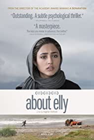 دانلود دوبله فارسی فیلم About Elly سال 2009 - درباره الی