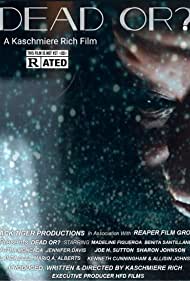 دانلود فیلم Dead Or? سال 2021