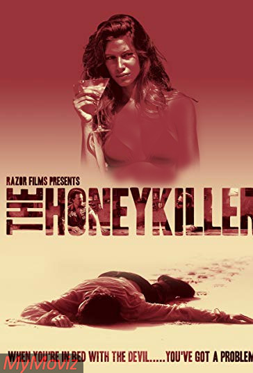 دانلود فیلم The Honey Killer سال 2011