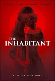 دانلود فیلم The Inhabitant سال 2022 - ساکن