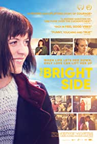 دانلود فیلم The Bright Side سال 2020 - سمت روشن