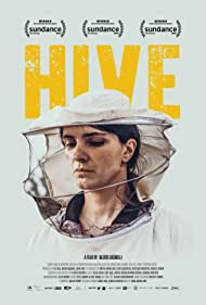 دانلود دوبله فارسی فیلم Hive سال 2021 - کندو