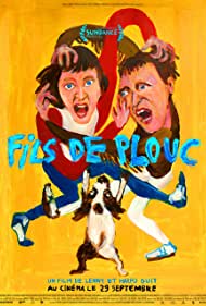 دانلود فیلم Mother Schmuckers سال 2021 - مادر شومکرز